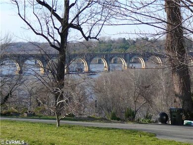 5208 Riverside Dr, Richmond, VA 23225 - photo 2