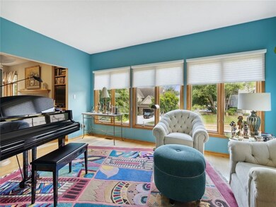 901 48th St, West Des Moines, IA 50265 - photo 5