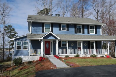 002 front of house