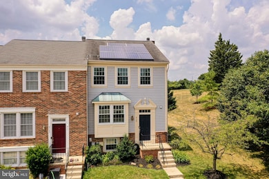 8100 Brightridge Ct, Ellicott City, MD 21043 - photo 4