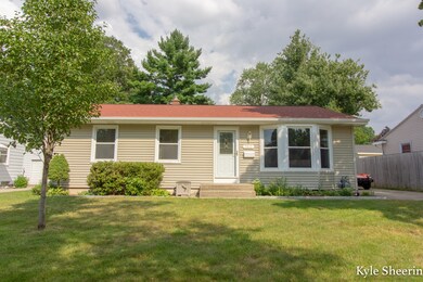 3812 Wyoming (3 of 32)