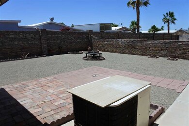 11399 E 37th Ln, Yuma, AZ 85367 - photo 2