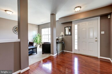 6513 Mallery Ct, Frederick, MD 21703 - photo 2