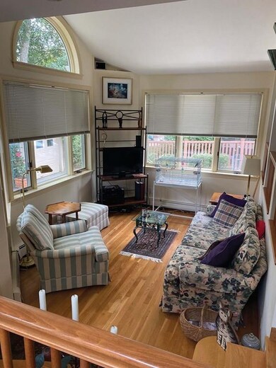 18 Brewster Rd, Newton Highlands, MA 02461 - photo 7