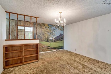 1213 Montgomery St, Wichita Falls, TX 76302 - photo 5