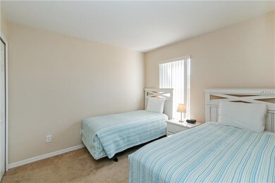 unlisted-address, Davenport, FL 33897 - photo 6