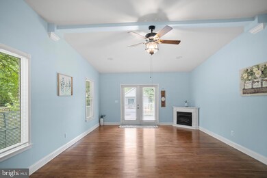 1619 Mussula Rd, Towson, MD 21286 - photo 5