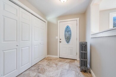 30 Craig St, Springfield, MA 01108 - photo 2