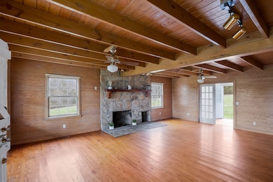 198 Treece Ln, Clifton, TN 38425 - photo 7