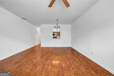 3037 Bonnes Dr, Lithonia, GA 30038 - photo 3