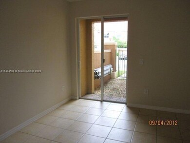 10592 SW 6th St unit 1405, Pembroke Pines, FL 33025 - photo 6