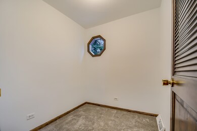 2916 Imperial Ct, Flossmoor, IL 60422 - photo 5