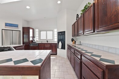 82 E Nicklaus Ave, Kalispell, MT 59901 - photo 6