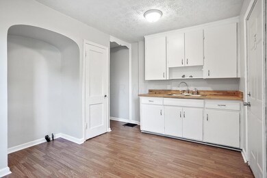 10_DSC00332_mls