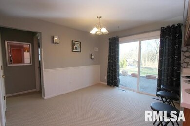 4734 N Koerner Rd, Peoria, IL 61615 - photo 7