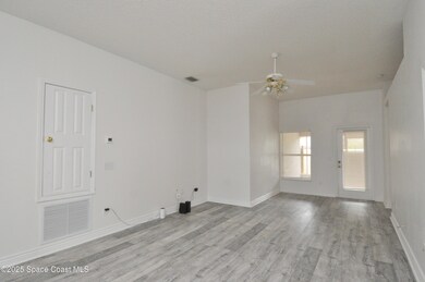 911 Eldron Blvd SE, Palm Bay, FL 32909 - photo 4
