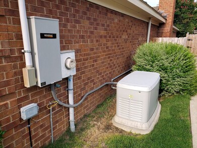 2204 Woodbluff Way, Augusta, GA 30909 - photo 4