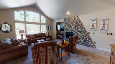 56077-Gothard-Way-06242021_170957