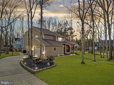 2 Covenger Ct, Medford, NJ 08055 - photo 3