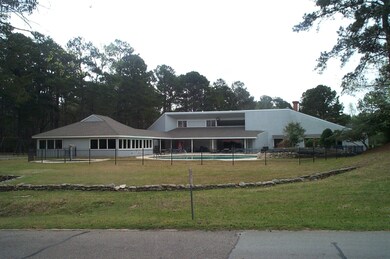 178 Twinstone Cir, Coldspring, TX 77331 - photo 4