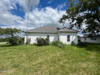 2845 Greely 3