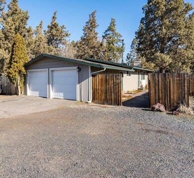 444 & 454 NE Thurston Ave, Bend, OR 97701 - photo 2
