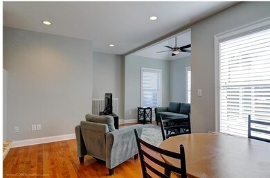 16 Bliss Rd unit 2, Newport, RI 02840 - photo 7