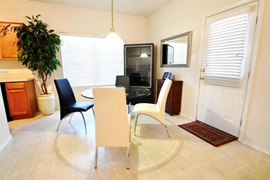 614 Fleming St, Wylie, TX 75098 - photo 5