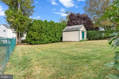 388 Westfield Dr, Broomall, PA 19008 - photo 7