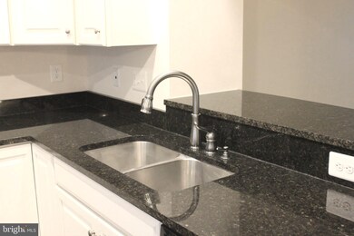 11924 Cooperstown Place, Waldorf, MD 20602 - photo 3