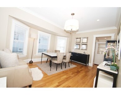 20 Orris St, Auburndale, MA 02466 - photo 6