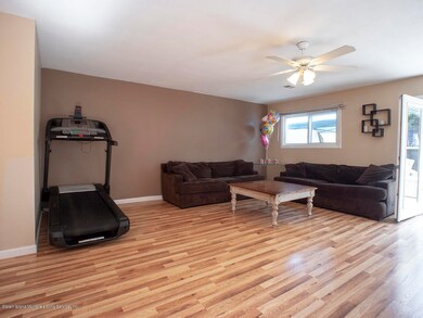 12 E Augusta Ave, Staten Island, NY 10308 - photo 4