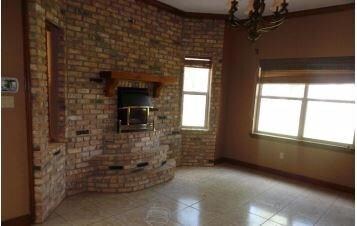 60 Villere Place, Destrehan, LA 70047 - photo 3