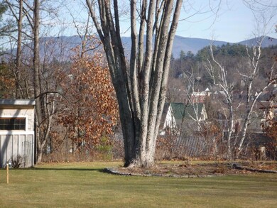 58 Elm St, Lancaster, NH 03584 - photo 4