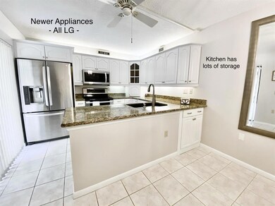 3065 30th Ct, Jupiter, FL 33477 - photo 2