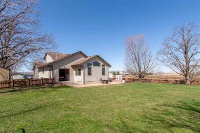 1 Greenview Dr, West Branch, IA 52358 - photo 7