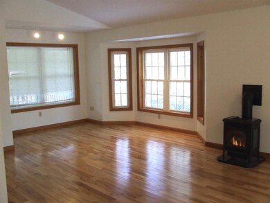 32 Birch Ln, Old Orchard Beach, ME 04064 - photo 3