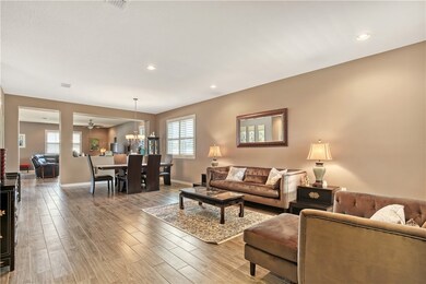 107 Salazar Ln, Sebastian, FL 32958 - photo 6