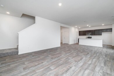 10446 Morse Place, Crown Point, IN 46307 - photo 7