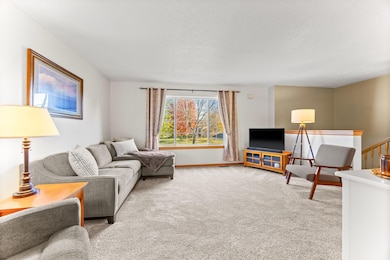 1614 Helen St, Buffalo, MN 55313 - photo 4