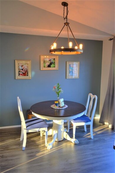 1012 N Stanley St, Medical Lake, WA 99022 - photo 7