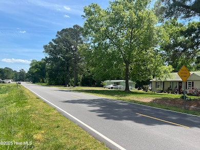 Tbd N Carolina 50, Wallace, NC 28466 - photo 5