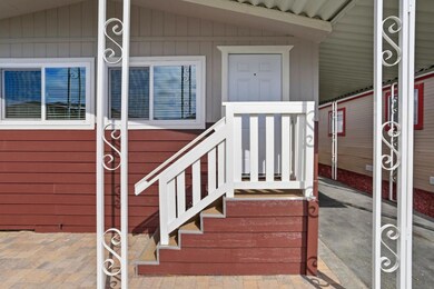 600 E Weddell Dr unit 135, Sunnyvale, CA 94089 - photo 5