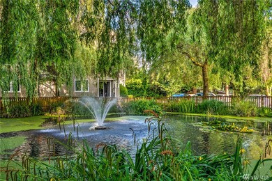 20322 Bothell Everett Hwy unit E203, Bothell, WA 98012 - photo 2