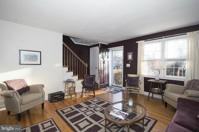 8616 Black Oak Rd, Parkville, MD 21234 - photo 3