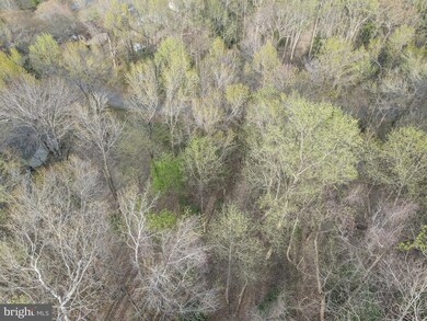 60 American Dr, Montross, VA 22520 - photo 7