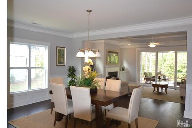 941 Tannin Bark Cir, Leland, NC 28451 - photo 2