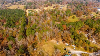 1068 Spring House Rd, Malvern, AR 72104 - photo 5