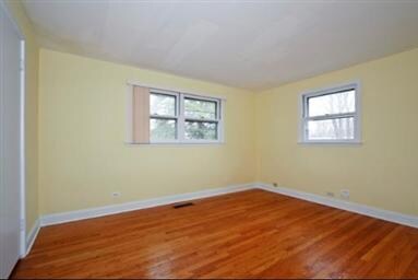 4440 Flossmoor Rd, Country Club Hills, IL 60478 - photo 6