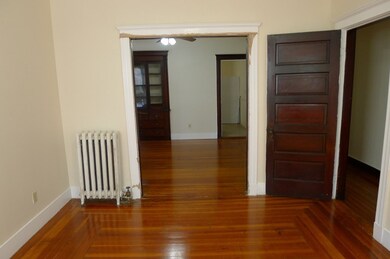 15 Granville Rd unit 1, Cambridge, MA 02138 - photo 5